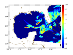 APCP_surface_00f05_interp.png