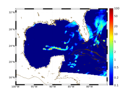 APCP_surface_00f06_interp.png