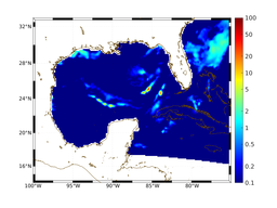 APCP_surface_06f03_interp.png