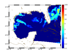 APCP_surface_12f01_interp.png