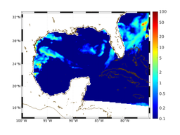 APCP_surface_12f02_interp.png