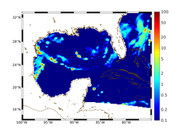 APCP_surface_12f06_interp.png