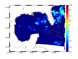 APCP_surface_18f01_interp.png