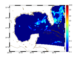 APCP_surface_18f02_interp.png