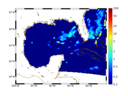 APCP_surface_18f03_interp.png