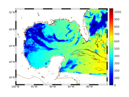 DSWRF_surface_12f02_interp.png