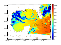 DSWRF_surface_12f03_interp.png