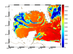 DSWRF_surface_12f04_interp.png