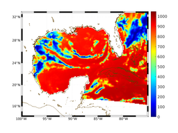 DSWRF_surface_12f05_interp.png