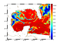 DSWRF_surface_12f06_interp.png