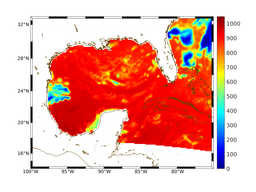 DSWRF_surface_18f00_interp.png