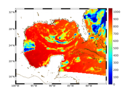DSWRF_surface_18f01_interp.png