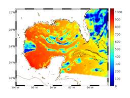 DSWRF_surface_18f02_interp.png