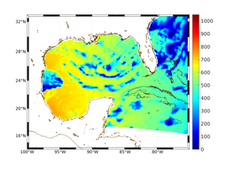 DSWRF_surface_18f03_interp.png