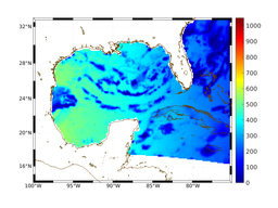 DSWRF_surface_18f04_interp.png