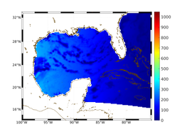 DSWRF_surface_18f05_interp.png