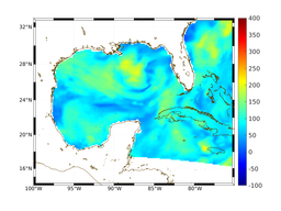 LHTFL_surface_00f01_interp.png
