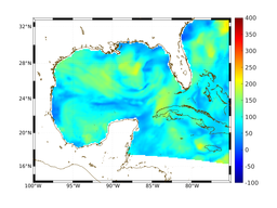 LHTFL_surface_00f02_interp.png