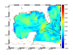 LHTFL_surface_00f03_interp.png