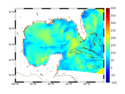 LHTFL_surface_00f04_interp.png