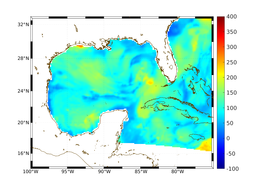 LHTFL_surface_00f05_interp.png