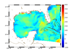 LHTFL_surface_00f06_interp.png