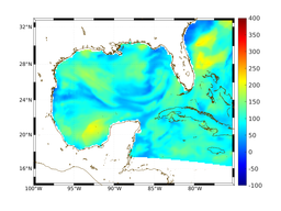 LHTFL_surface_06f00_interp.png