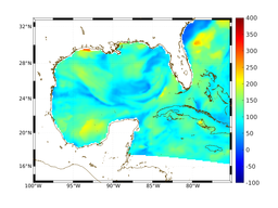 LHTFL_surface_06f02_interp.png