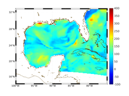 LHTFL_surface_06f03_interp.png