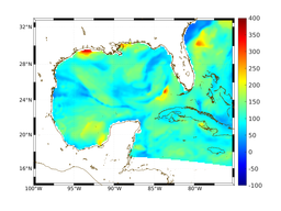 LHTFL_surface_06f04_interp.png