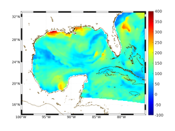 LHTFL_surface_06f06_interp.png