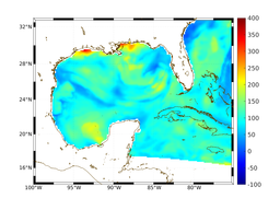 LHTFL_surface_12f00_interp.png