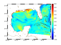 LHTFL_surface_12f02_interp.png
