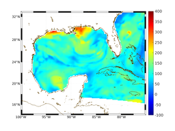 LHTFL_surface_12f03_interp.png