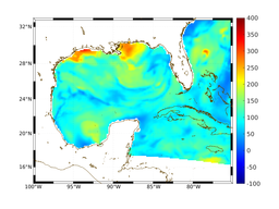 LHTFL_surface_12f04_interp.png