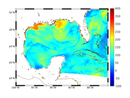 LHTFL_surface_12f05_interp.png