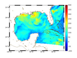 LHTFL_surface_18f00_interp.png
