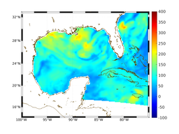 LHTFL_surface_18f01_interp.png