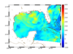 LHTFL_surface_18f02_interp.png