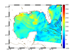 LHTFL_surface_18f04_interp.png