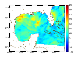 LHTFL_surface_18f05_interp.png