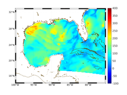 LHTFL_surface_18f06_interp.png