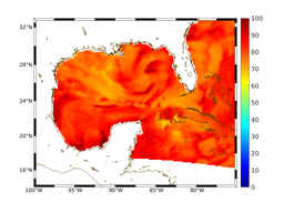 RH_2maboveground_00f03_interp.png