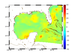 SHTFL_surface_00f00_interp.png