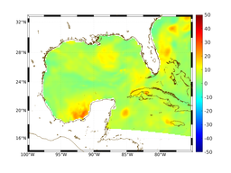 SHTFL_surface_00f01_interp.png