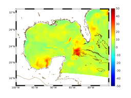 SHTFL_surface_00f04_interp.png