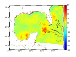 SHTFL_surface_00f05_interp.png