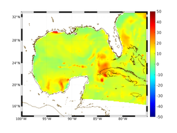 SHTFL_surface_00f06_interp.png