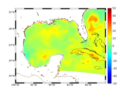 SHTFL_surface_06f00_interp.png