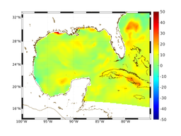 SHTFL_surface_06f01_interp.png